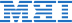 IBM logo